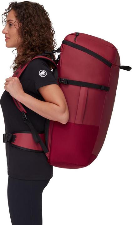 Produktbild Mammut Neon 55 (55 l)
