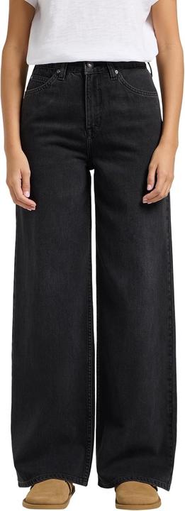 Produktbild Lee Stella (W28/L33)