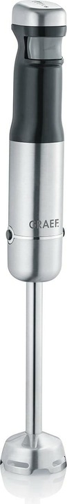 Graef HB802