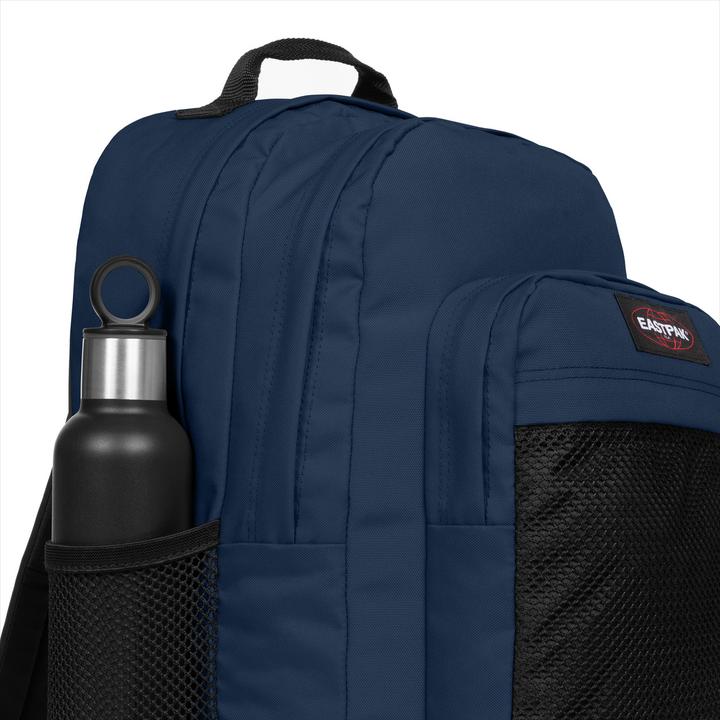Produktbild Eastpak Study Buddy