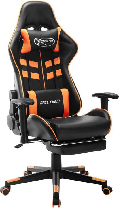 Immagine prodotto vidaXL Gaming-Stuhl