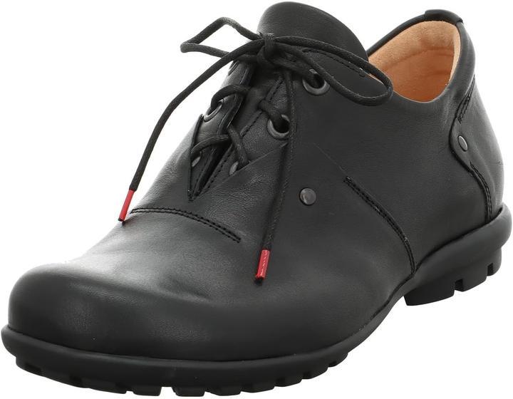 Produktbild Think! Kong (47)