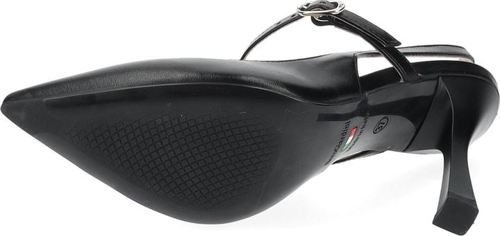 Produktbild Nero Giardini Pumps (37)