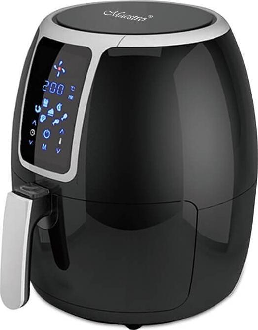 Actual product image Maestro Frytownica beztłuszczowa MR-756