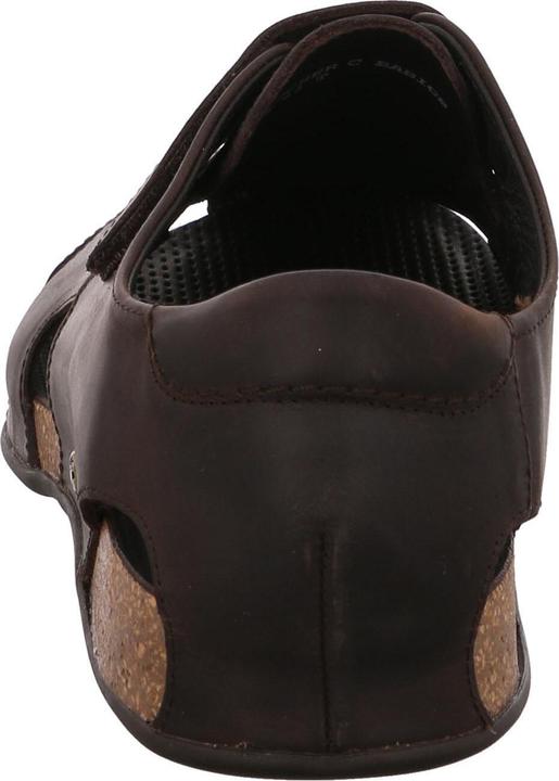 Actual product image Panama Jack Sandals (44)