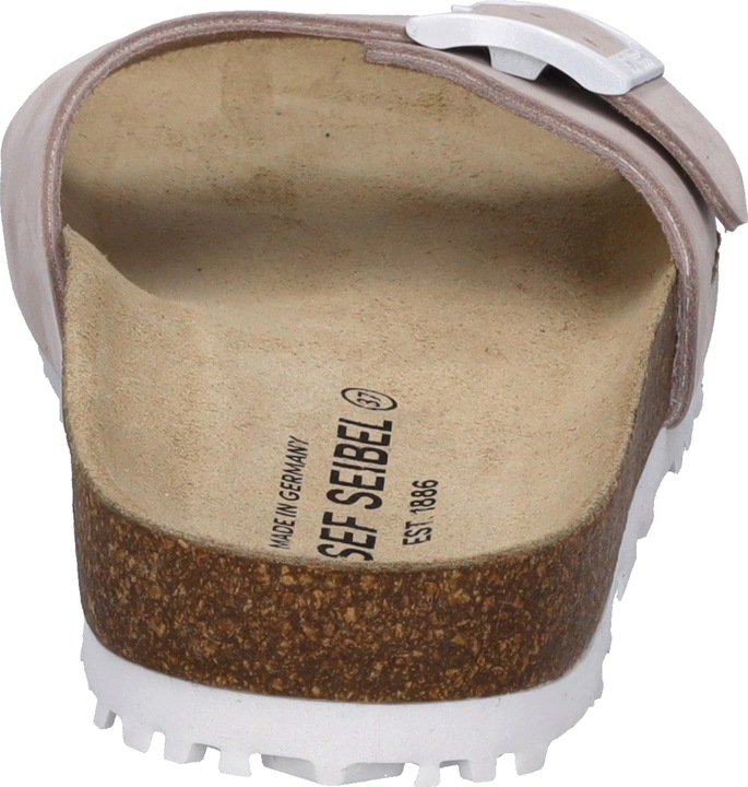 Actual product image Josef Seibel 64303-10 (39)