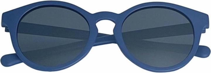 La Maison du Coco Coco Junior 6