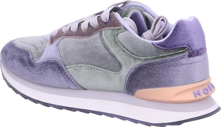 Actual product image Hoff City (41)