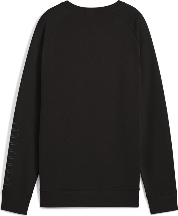 Image du produit Puma SPORT Relaxed Crew TR (M)