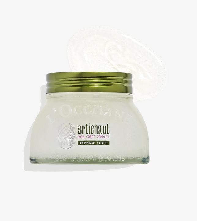 Produktbild L'Occitane Gommage Corps (200 ml)