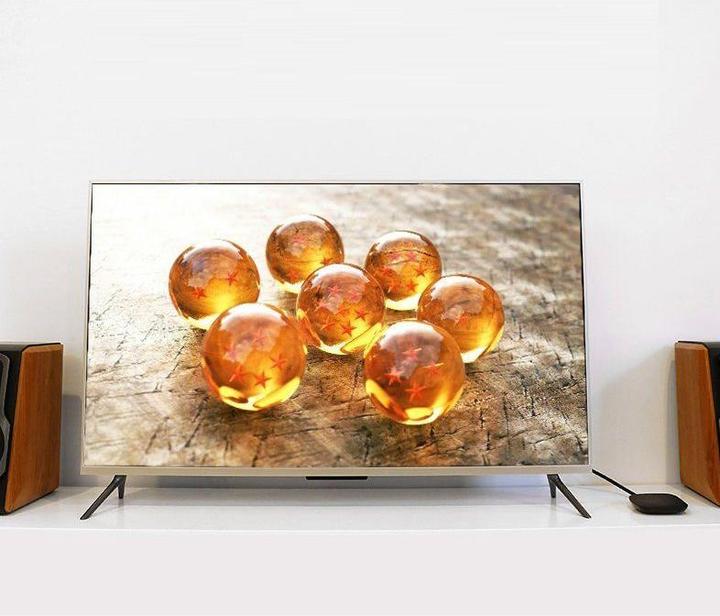 Productafbeelding Ugreen HDMI / DVI adapter HDMI aansluiting DVI stekker 24+1 pin (HDMI, 16 cm)