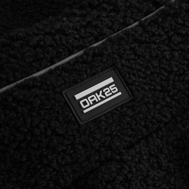 Produktbild Oak25 Everyday Fleece Teddyjacke (S)