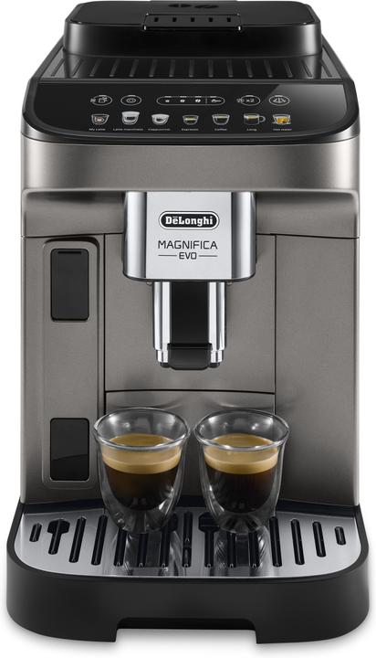 Productafbeelding De'Longhi Magnifica Evo