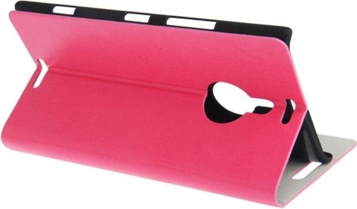 Actual product image König Design Design Mobile Phone Case for Nokia Lumia 1520 (Nokia Lumia 1520)