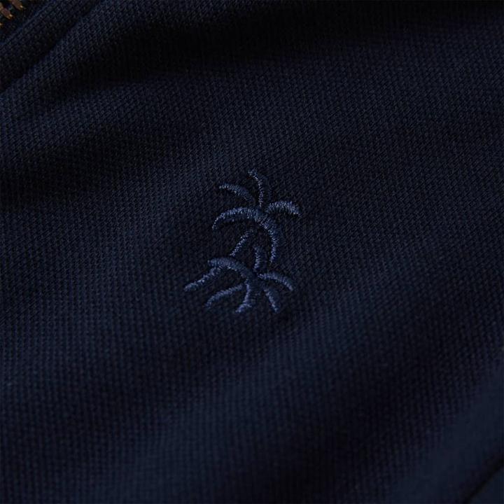 Produktbild vidaXL Kinder Sweatshirt (104)