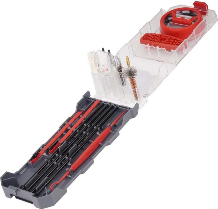 Image du produit Real Avid Gun Boss Multi-Kit