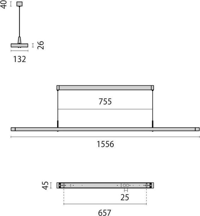 Actual product image PiL 8726441718410