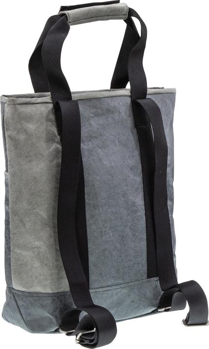 Produktbild Strellson westbourne jake backpack lvz