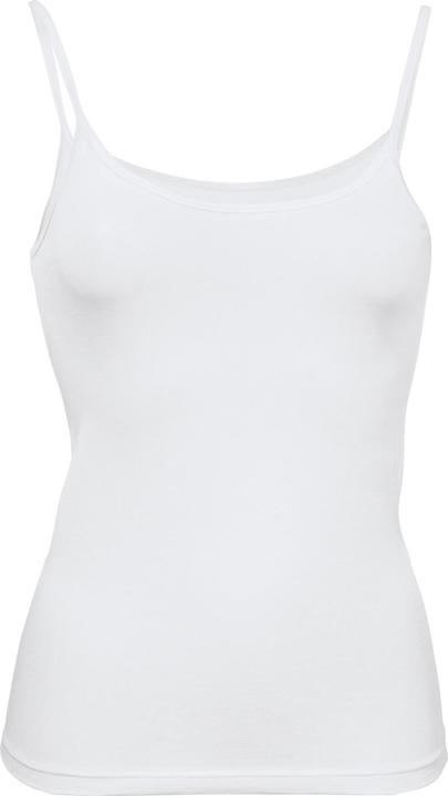 Produktbild Erwin Müller Damen-Unterhemd 2er-Pack (48)