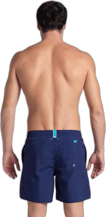 Produktbild Arena M Solid Boxer (XL)