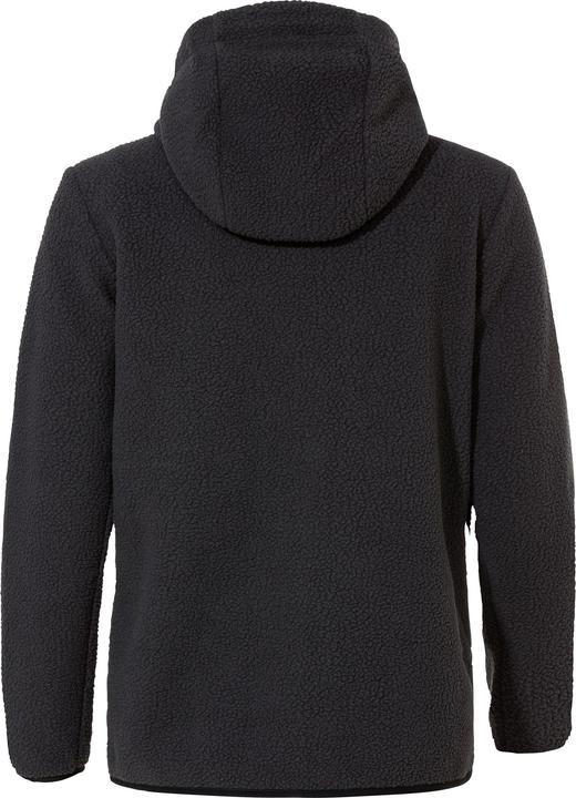 Produktbild Vaude Manukau II (XL)