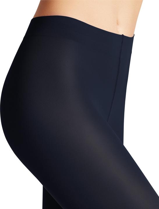 Produktbild Falke Pure Matt 50 (50 DEN, 40 - 42)