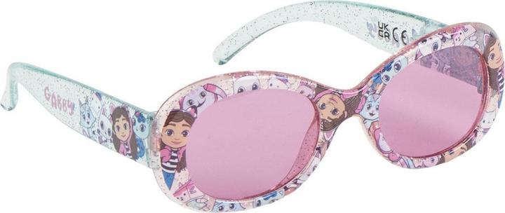Produktbild Disney Premium Gabby’s Dollhouse Sonnenbrille