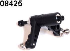 Produktbild Amewi 08425 Servo Saver Set