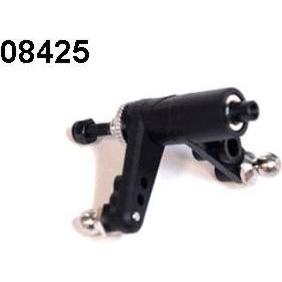 Amewi 08425 Set salva-servo