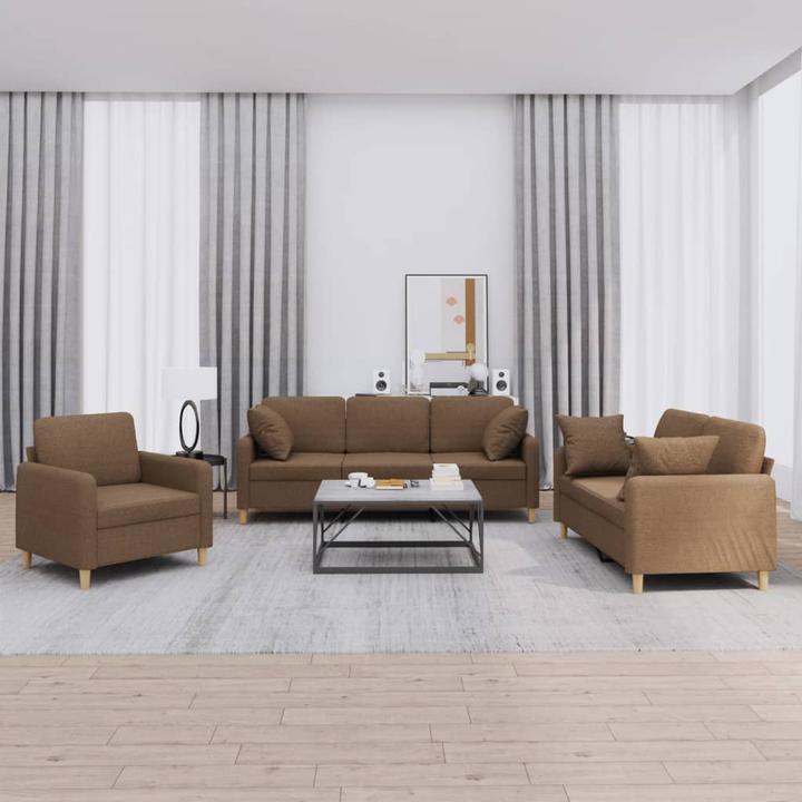 Actual product image VidaXL 3202065