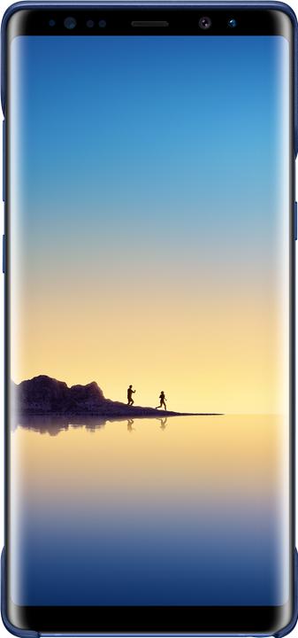 Produktbild Samsung 2 Piece Cover (Samsung Galaxy Note 8)