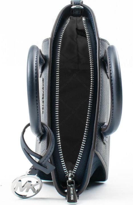 Produktbild Michael Kors Handtasche Avril