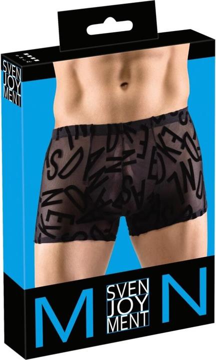 Actual product image Svenjoyment Men's Pants L (L)