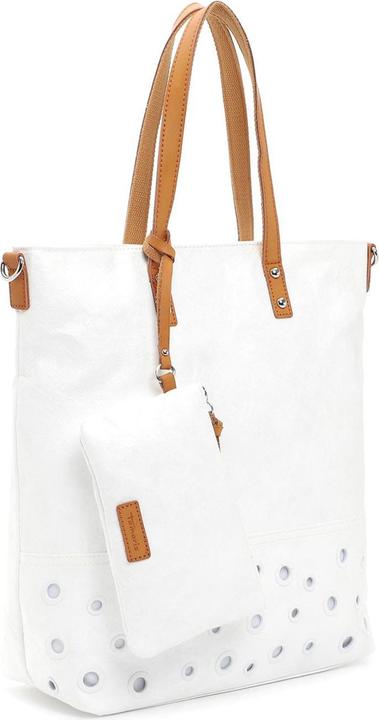 Produktbild Tamaris Lilo (23.30 l)