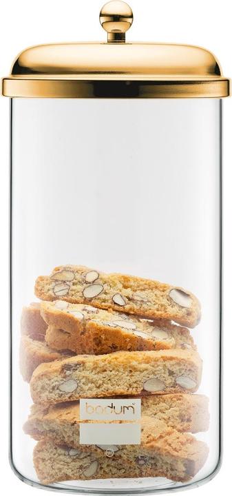 Actual product image Bodum Classic (2 l)