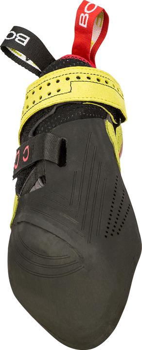 Immagine prodotto Boreal Satori (42.5)