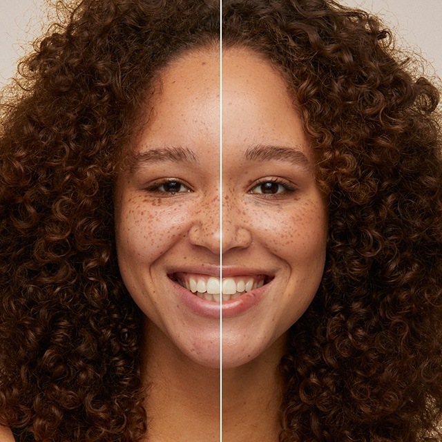 Image du produit Estée Lauder Double Wear Sheer (4N2 Sable épicé 4N2 Sable épicé)
