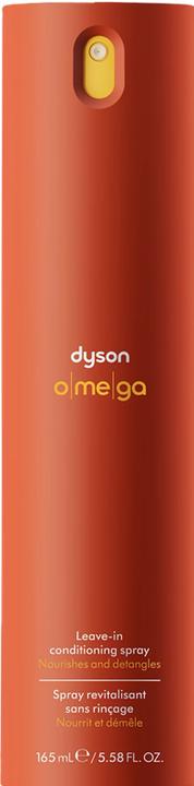 Produktbild Dyson Omega Leave-In Conditioning Spray 165ml (165 ml)