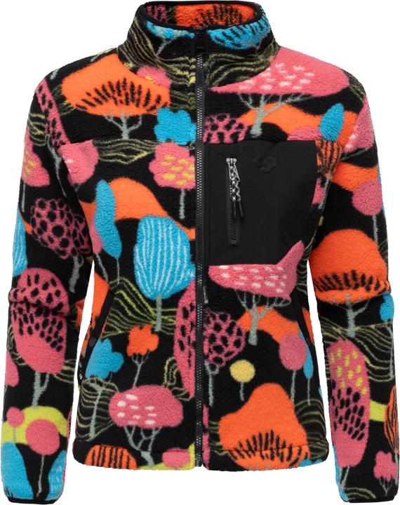 Produktbild Ragwear Alaris (M)