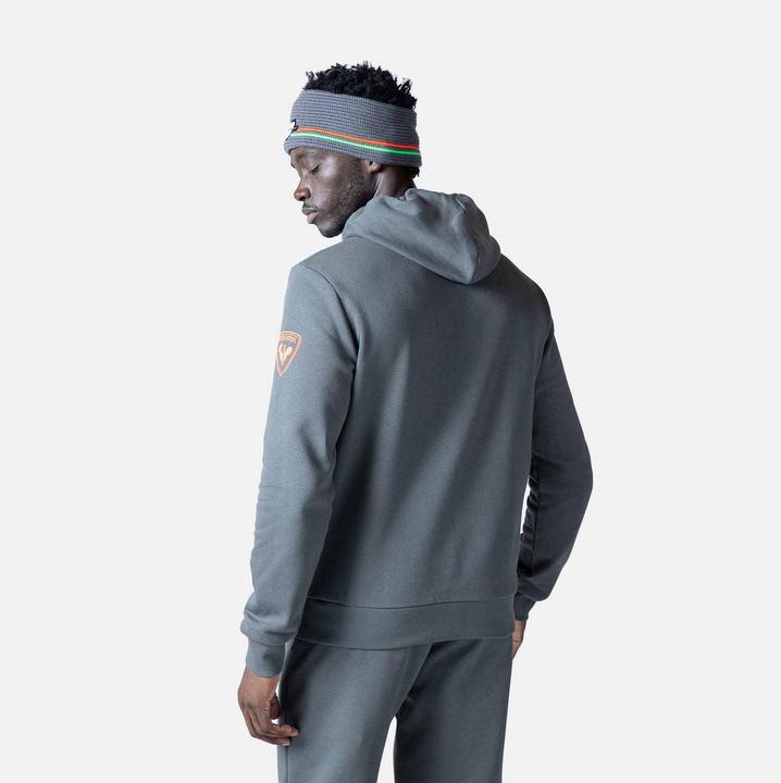 Immagine prodotto Rossignol Hero Kapuzenpullover (XXL)
