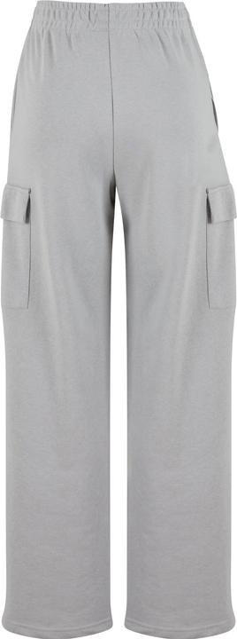 Produktbild Urban Classics Ladies Baggy Light Terry Sweat Pants - 159549 (4XL)