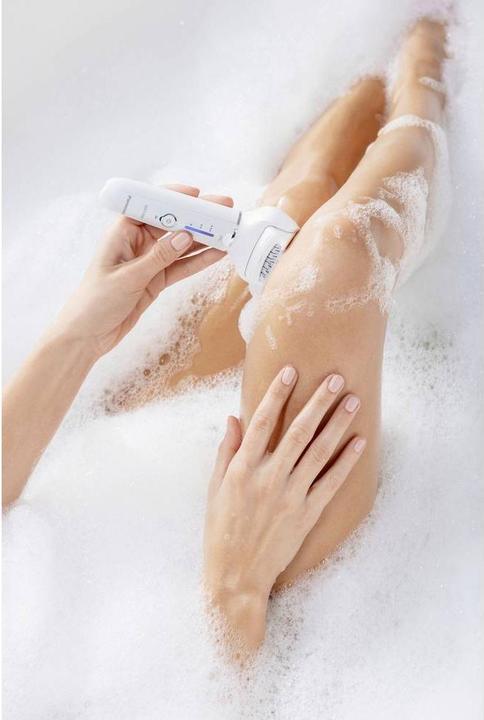 Image du produit Panasonic ES-EY 31