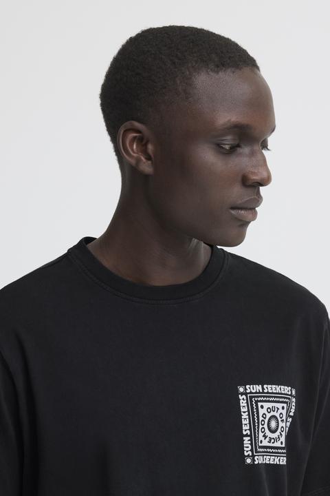 Produktbild Blend Kayden Graphic (L)