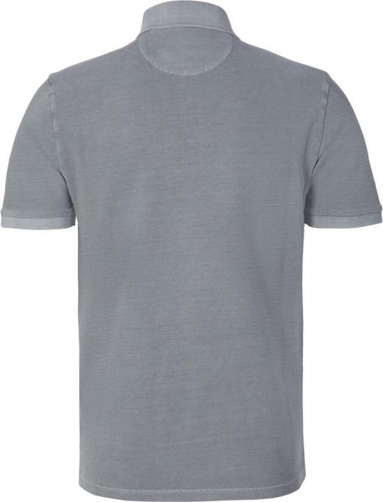 Produktbild GANT Sunfaded Polo (M)