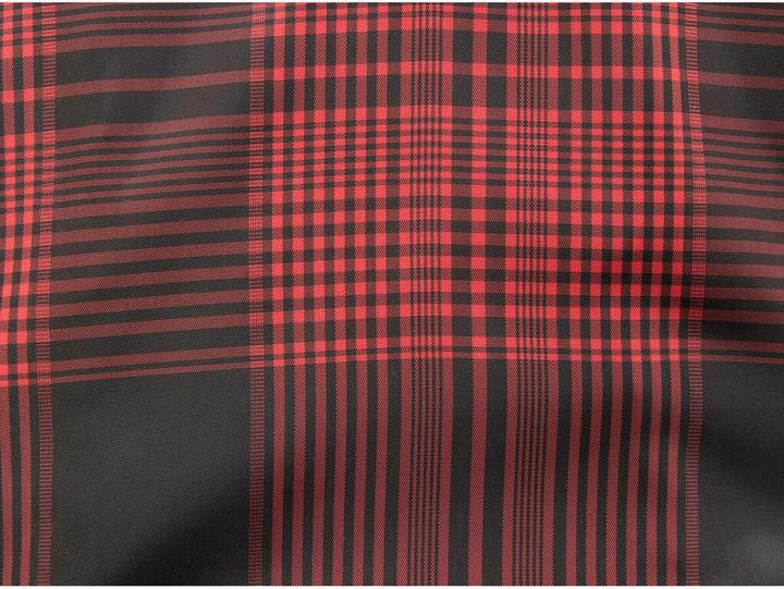 Produktbild Trixie Regenmantel Vimy (S, Hunderegenmantel)