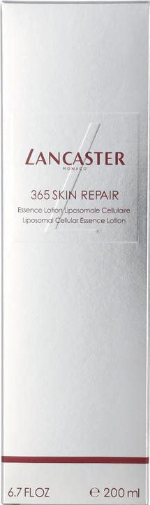 Produktbild Lancaster 65 Skin Repair Liposomal Cellular Essence Lotion (200 ml)