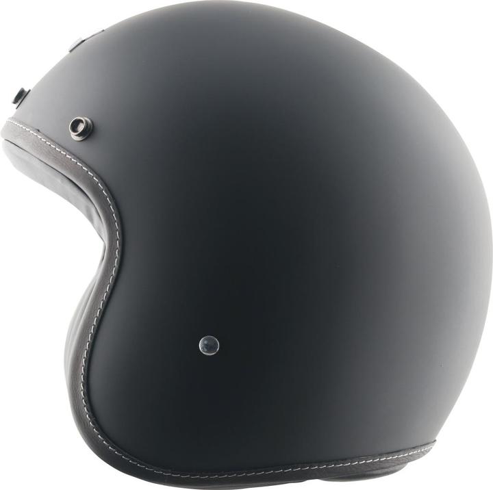 Produktbild HXP Retro (M, 58 cm)