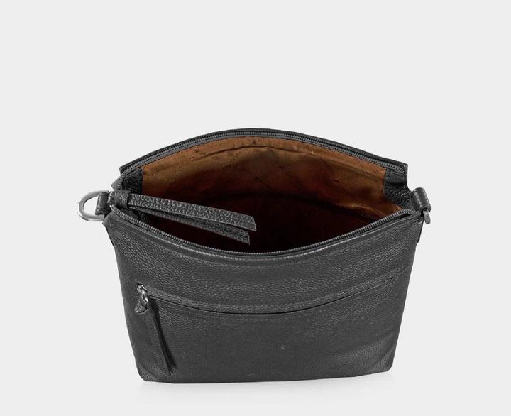 Actual product image Braun Büffel Hanna