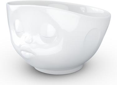 Image du produit 58 Products Baiser (15.40 cm, 0.50 l, 1 x)