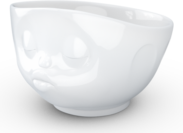 Produktbild 58 Products Küssend (15.40 cm, 0.50 l, 1 x)